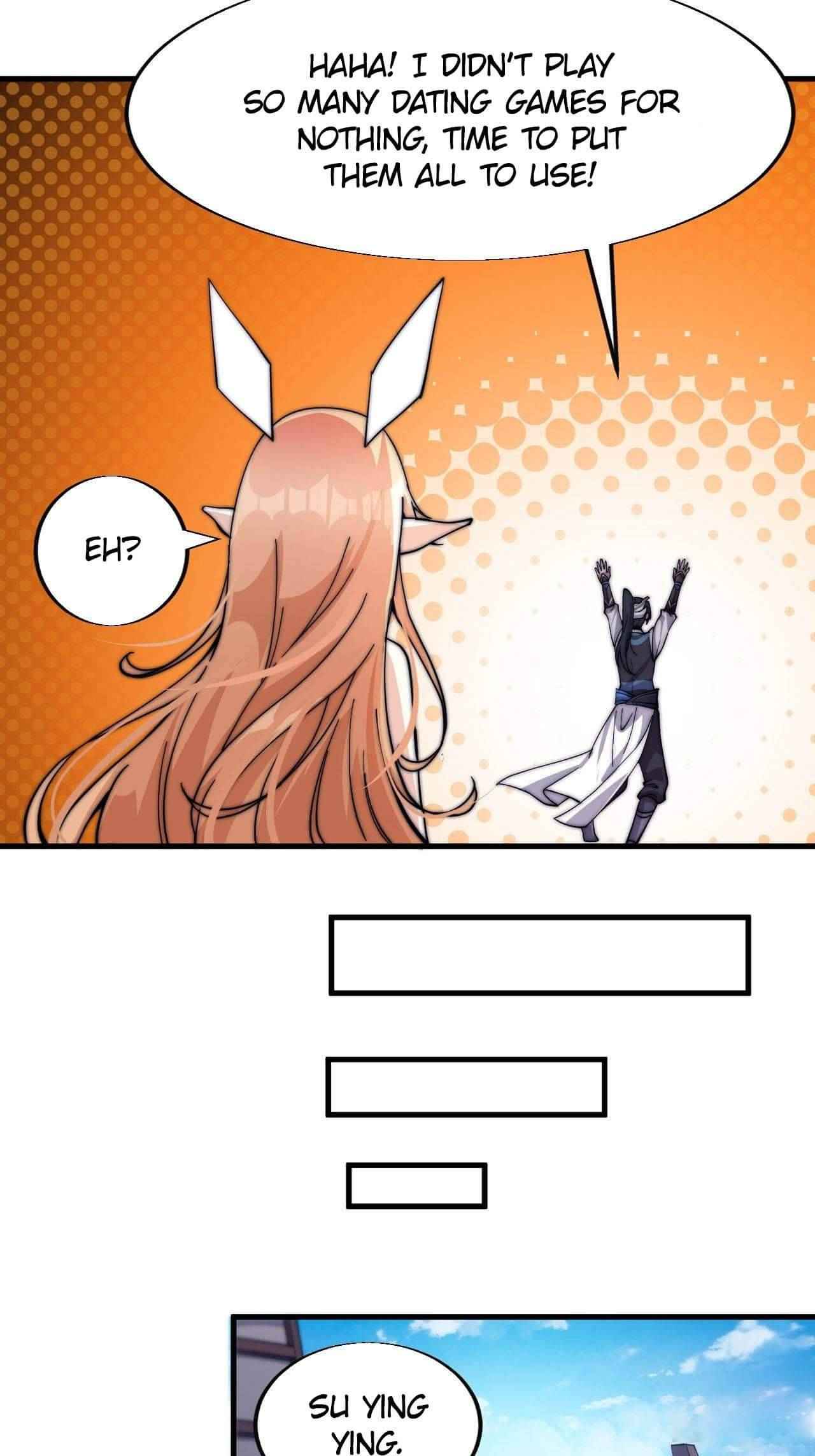 Page 25 of Chapter 20