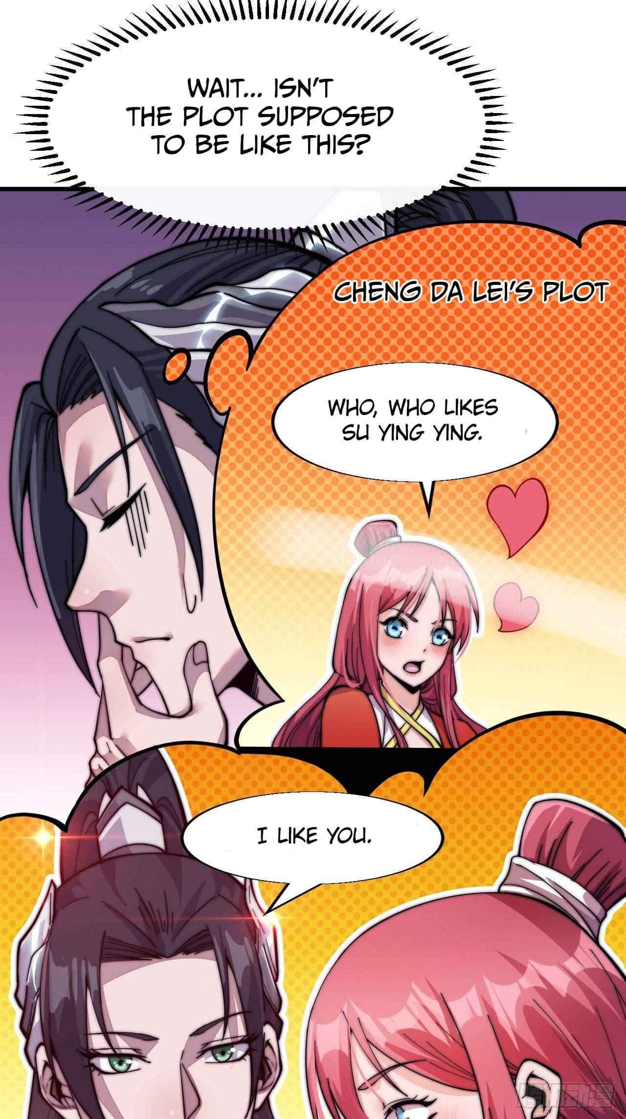 Page 28 of Chapter 20
