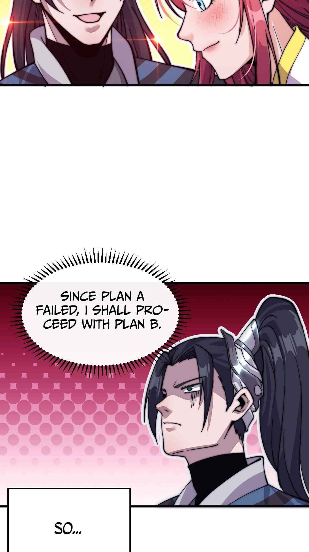 Page 29 of Chapter 20