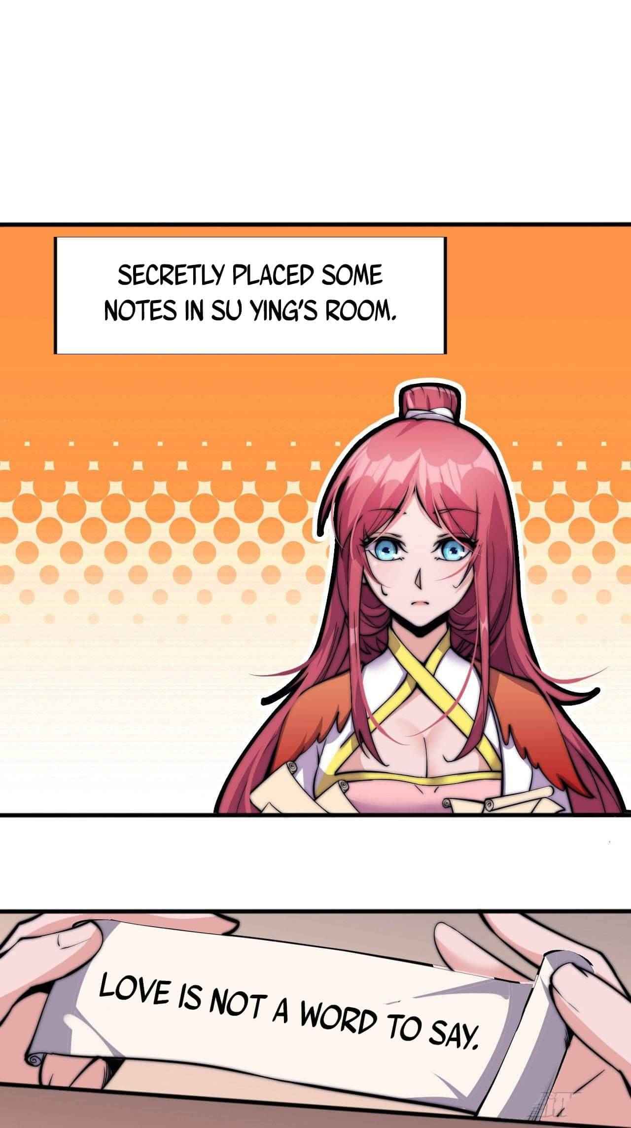 Page 33 of Chapter 20