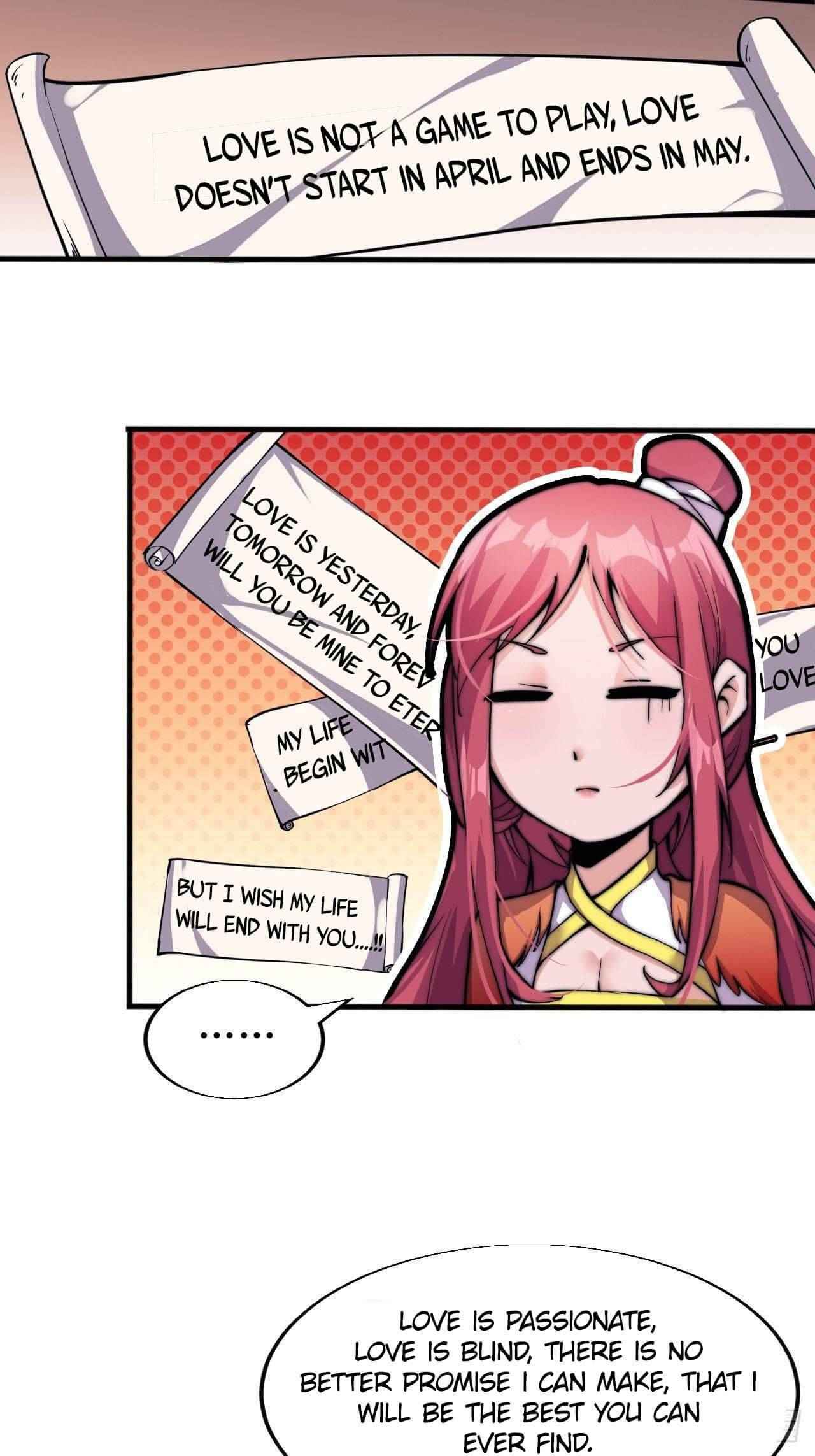 Page 34 of Chapter 20