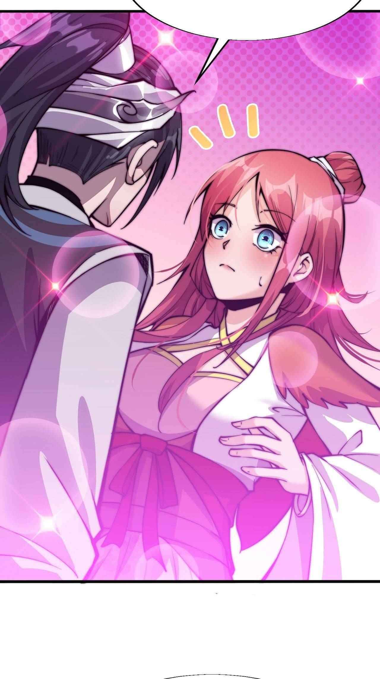 Page 35 of Chapter 20