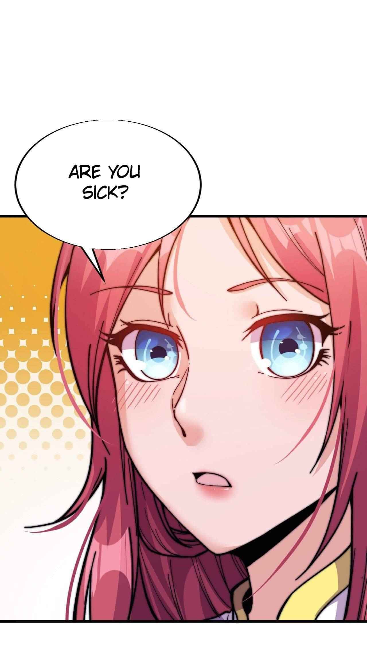 Page 39 of Chapter 20