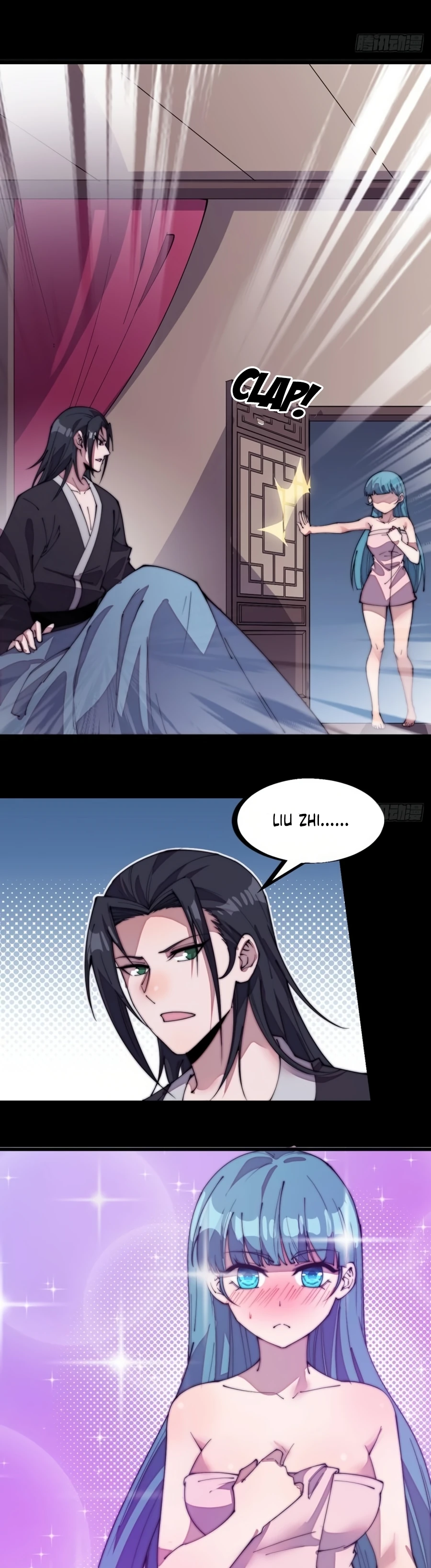 Page 2 of Chapter 210