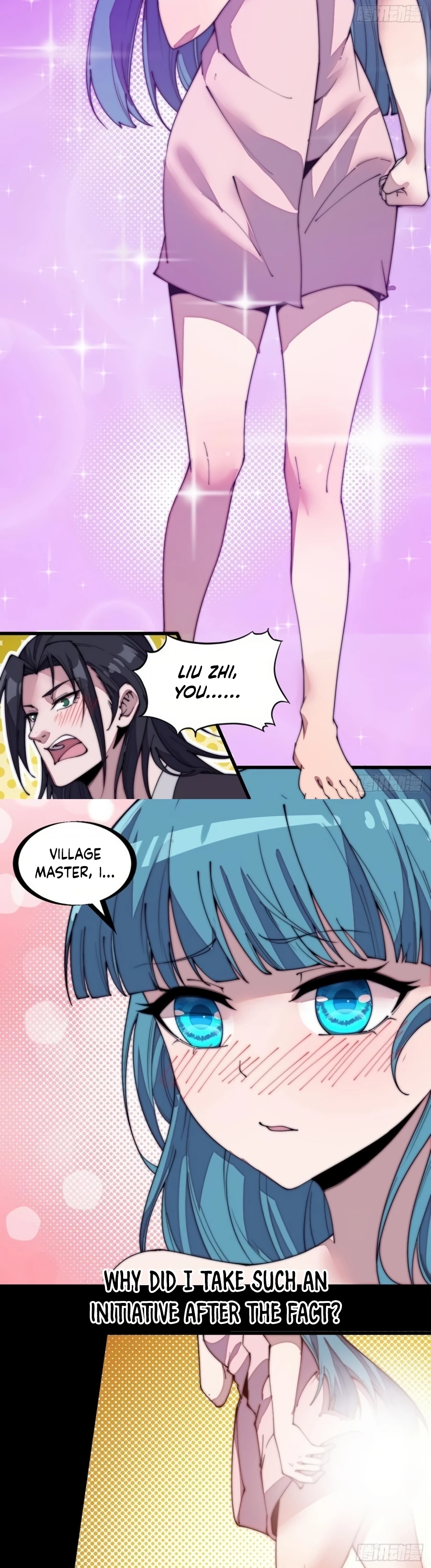 Page 3 of Chapter 210