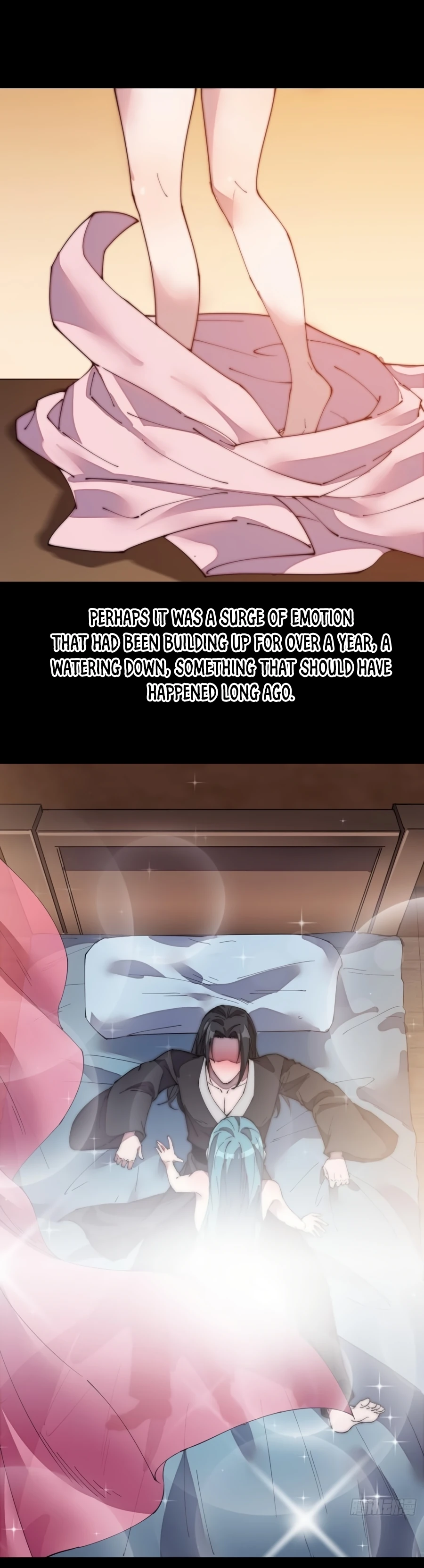 Page 4 of Chapter 210