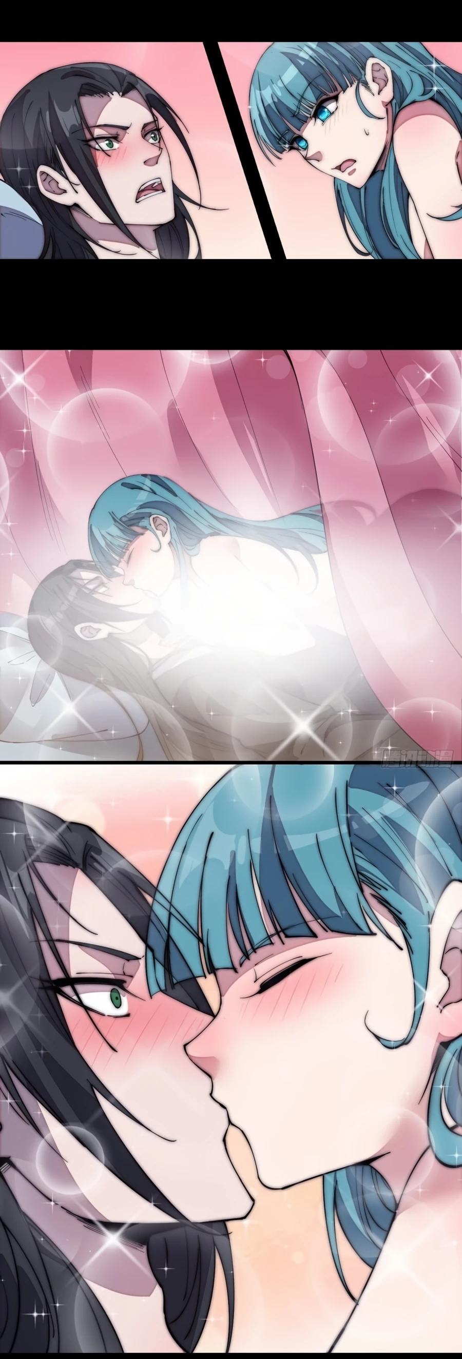 Page 5 of Chapter 210