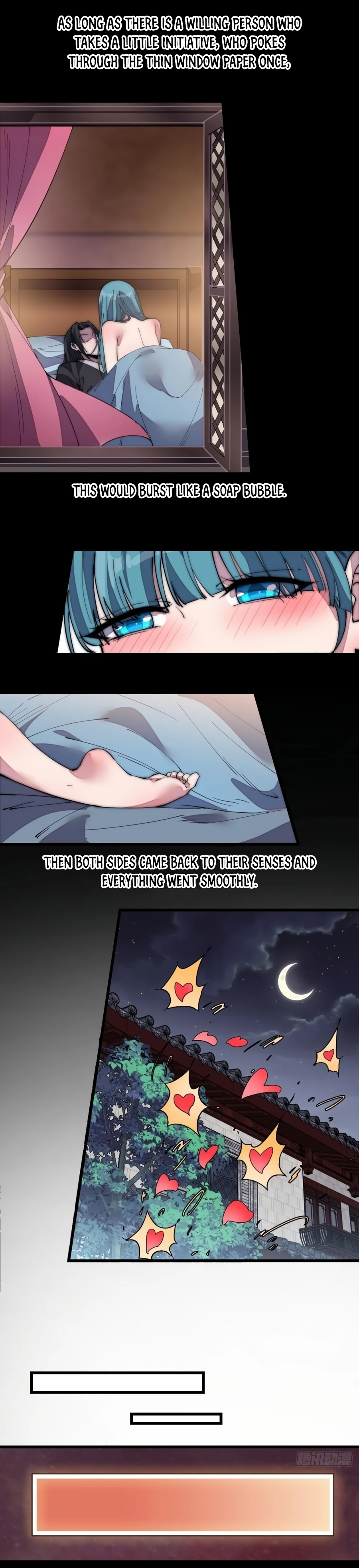 Page 6 of Chapter 210
