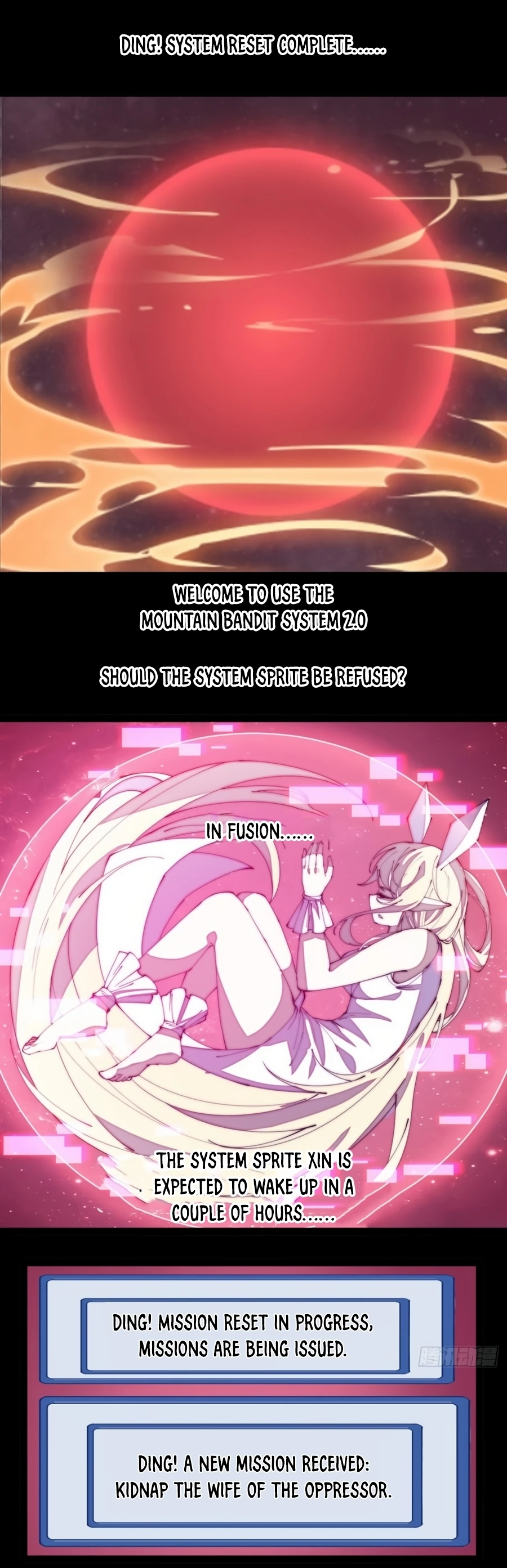 Page 7 of Chapter 210