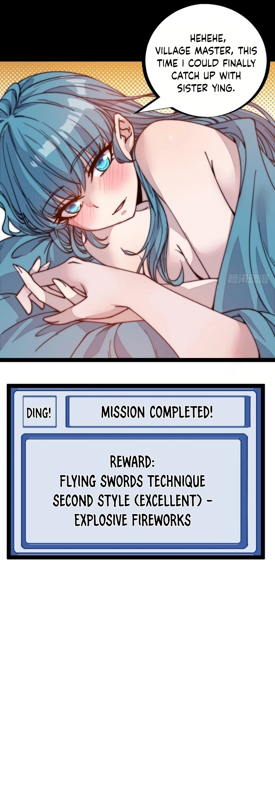 Page 8 of Chapter 210