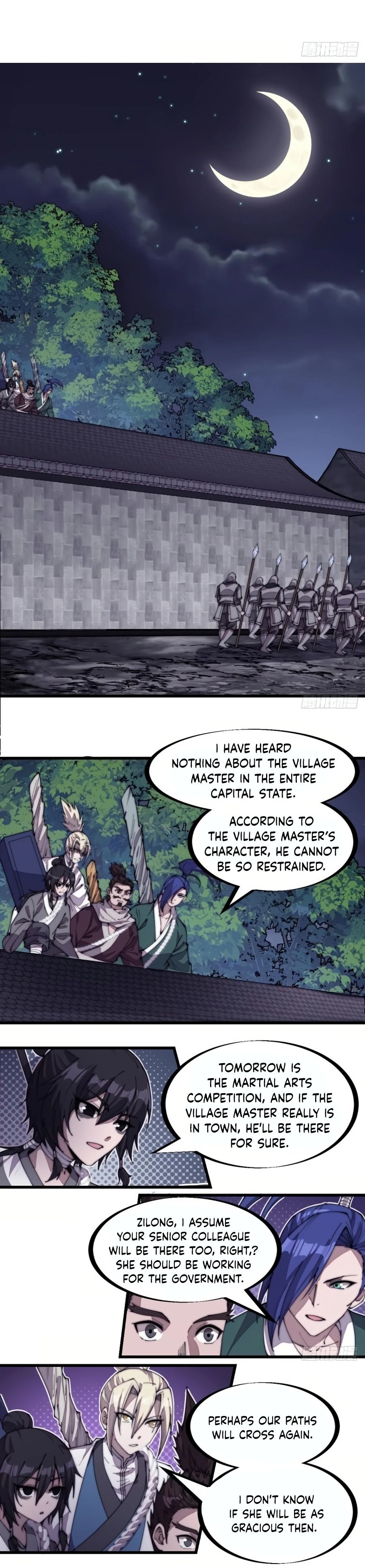 Page 9 of Chapter 210