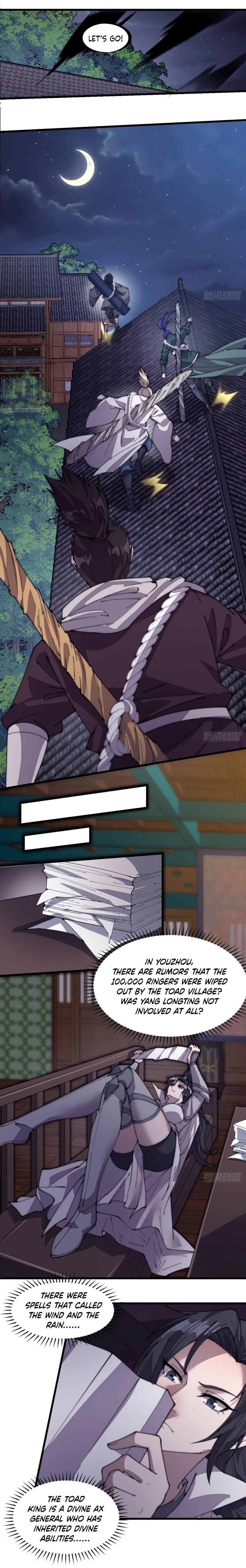 Page 10 of Chapter 210
