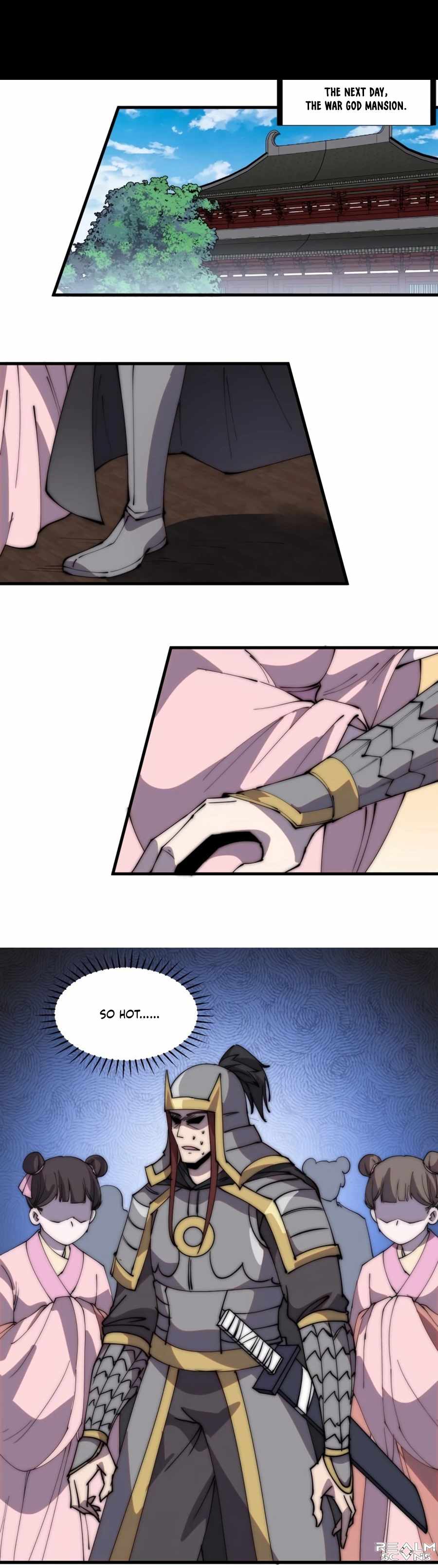 Page 2 of Chapter 211