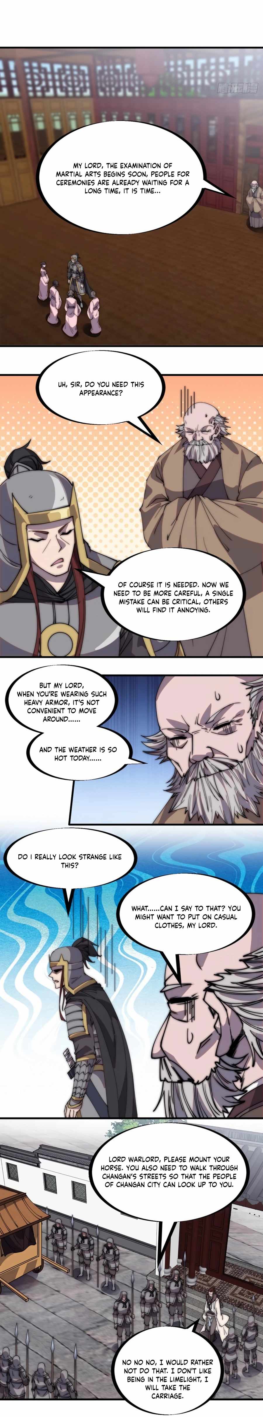Page 3 of Chapter 211