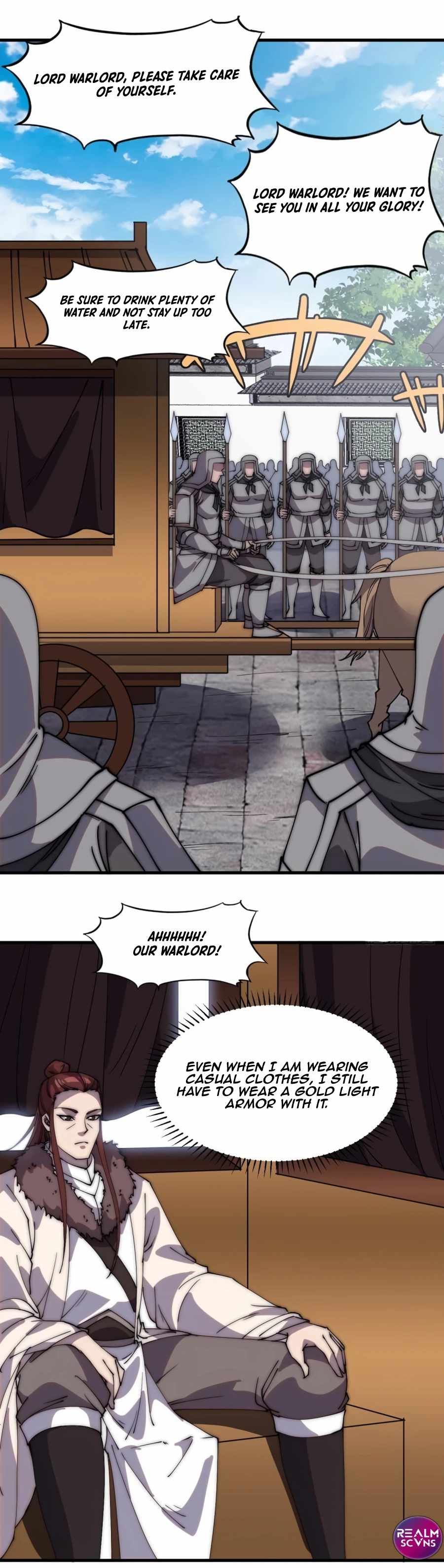 Page 4 of Chapter 211