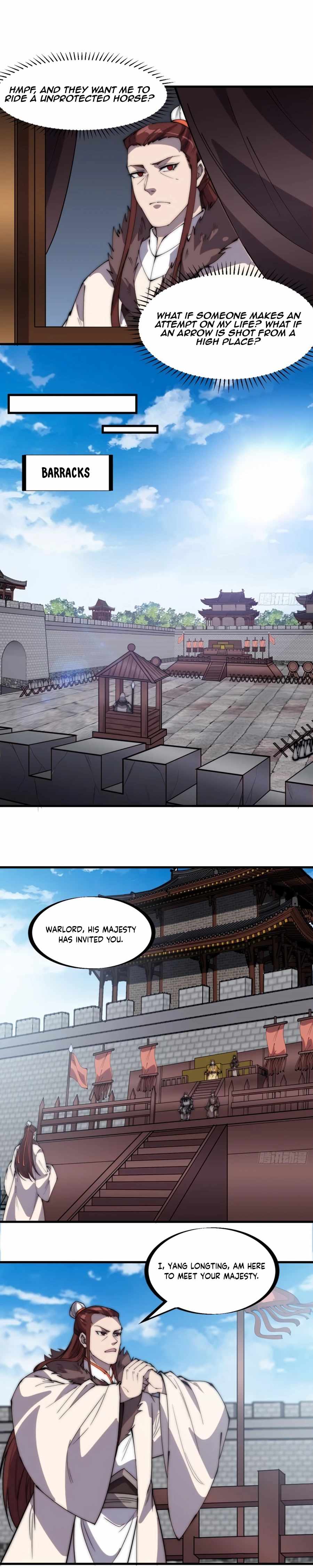 Page 5 of Chapter 211