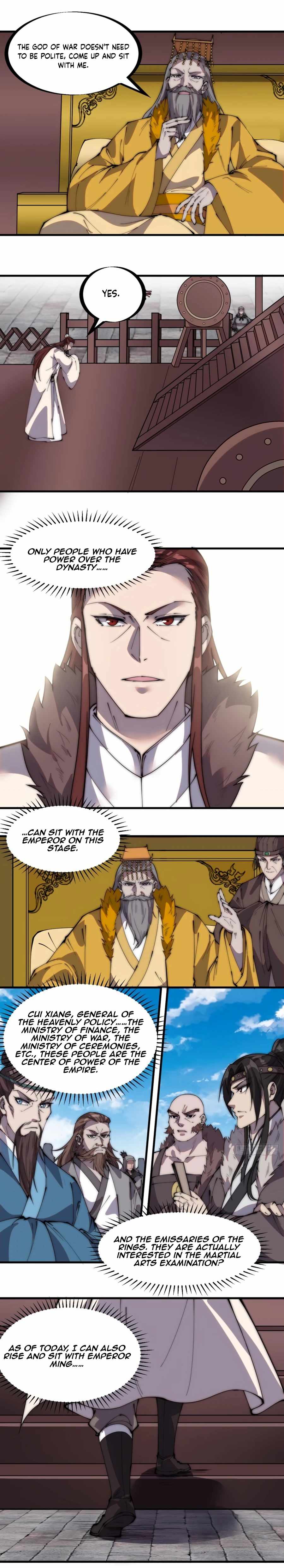 Page 6 of Chapter 211