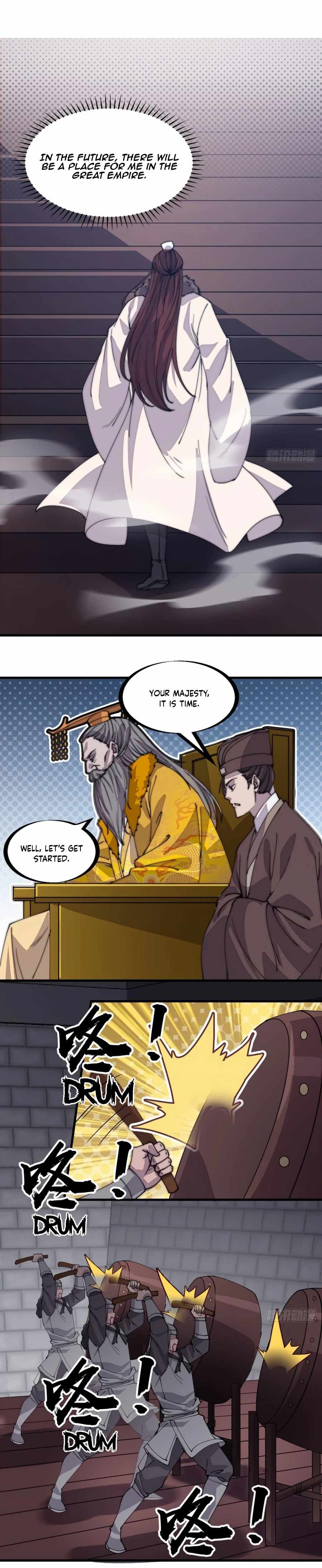 Page 7 of Chapter 211