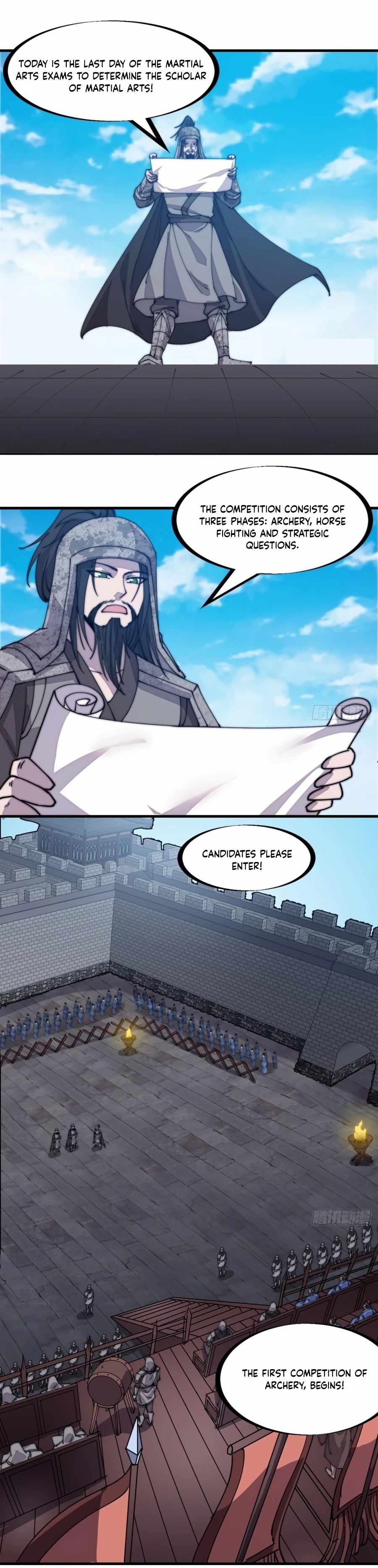 Page 8 of Chapter 211