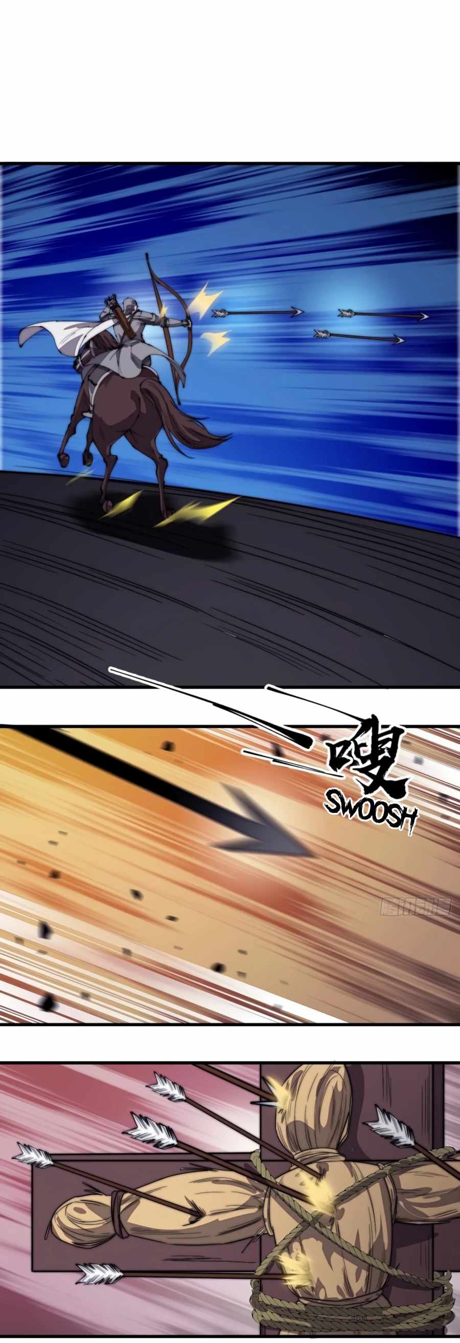 Page 9 of Chapter 211