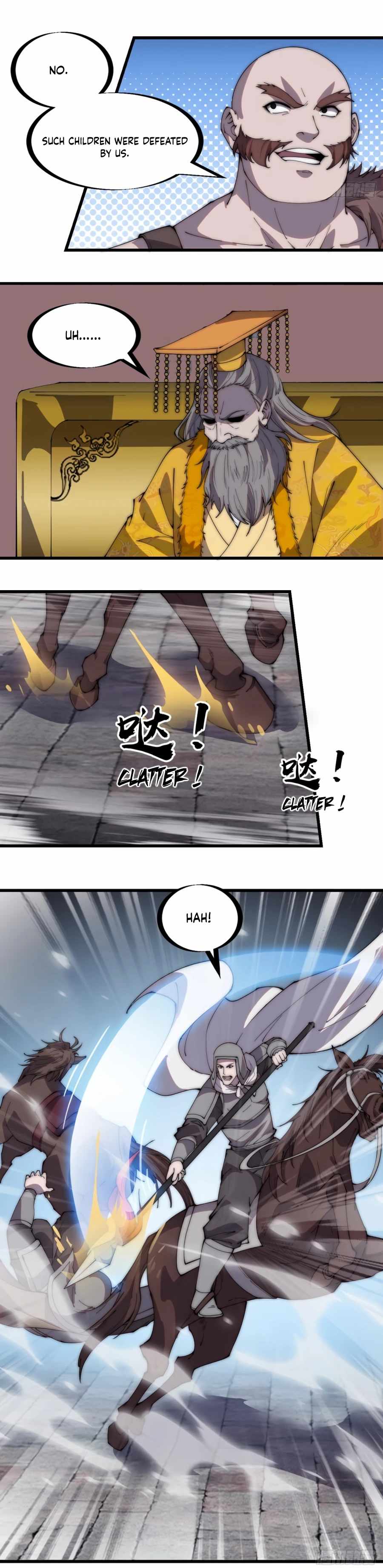 Page 6 of Chapter 212