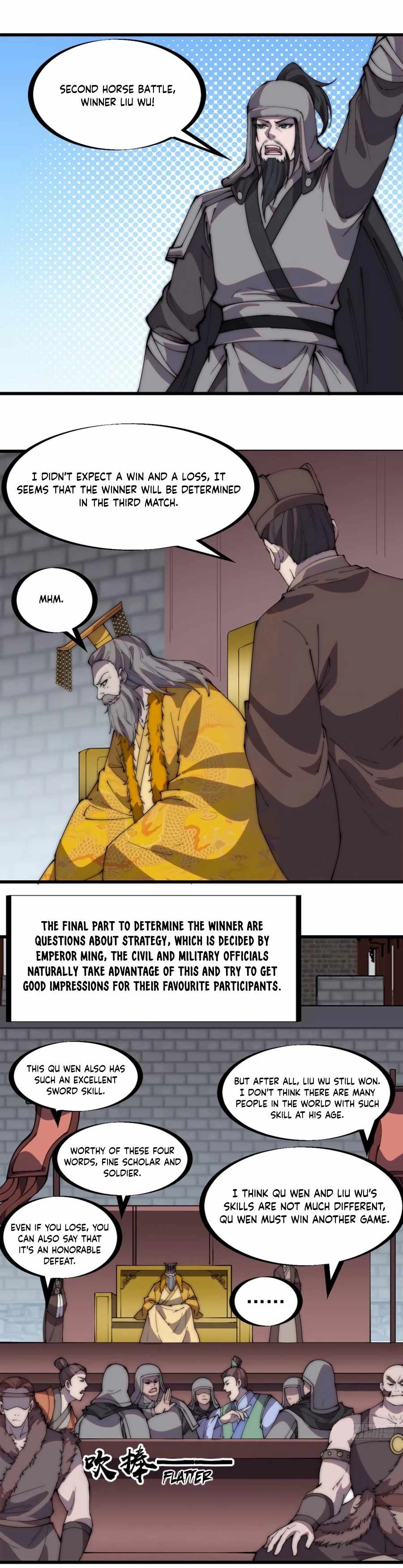 Page 7 of Chapter 212