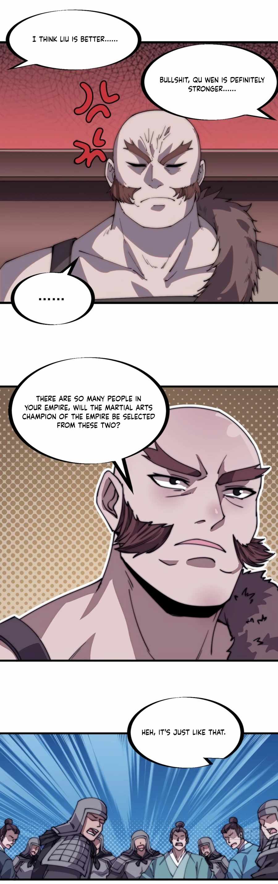 Page 8 of Chapter 212