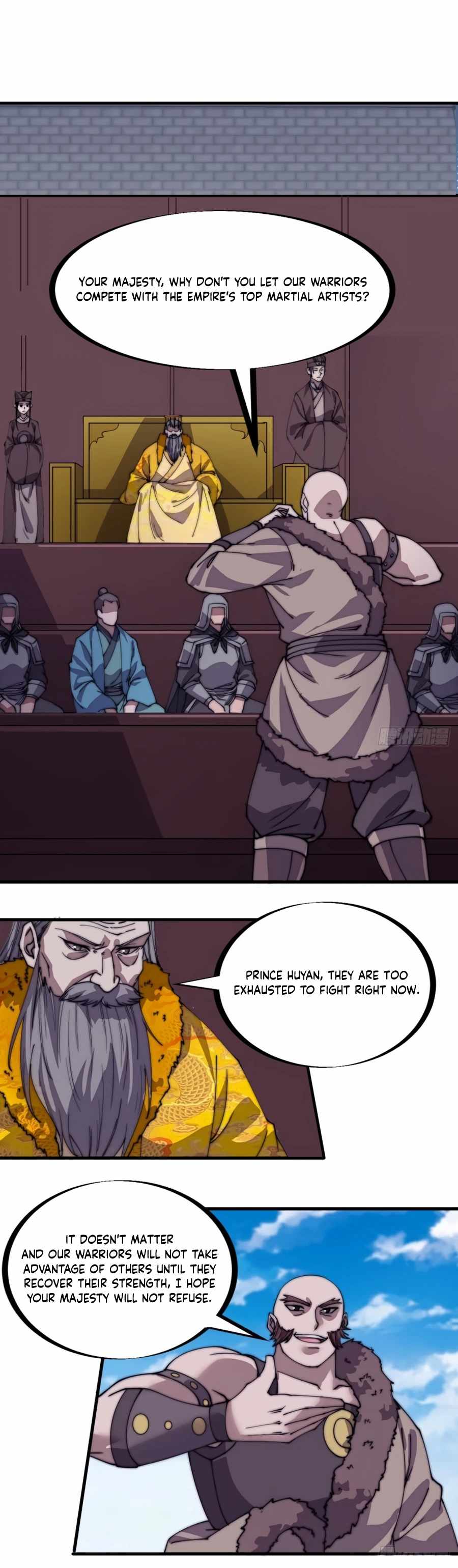 Page 9 of Chapter 212