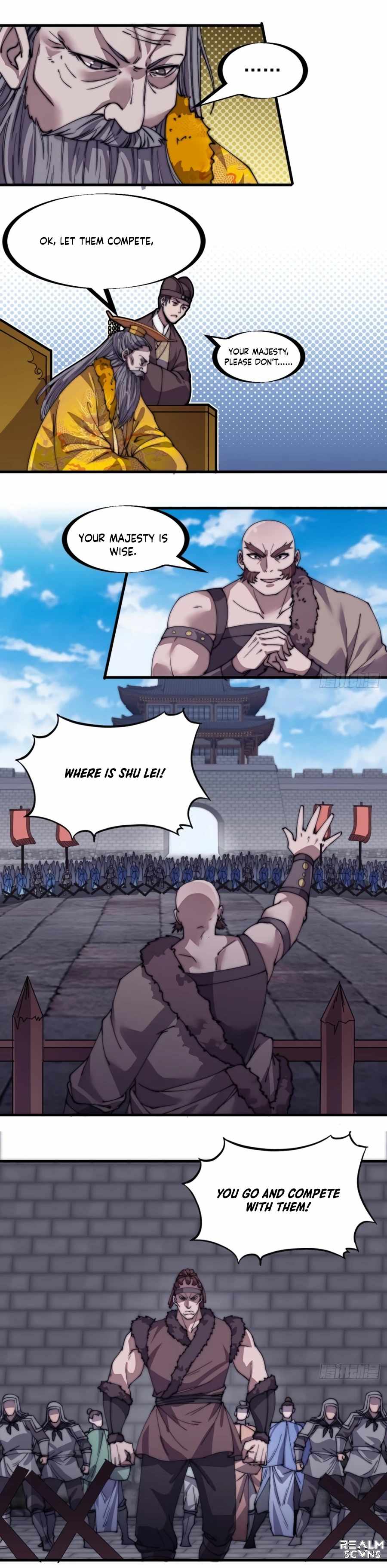 Page 10 of Chapter 212