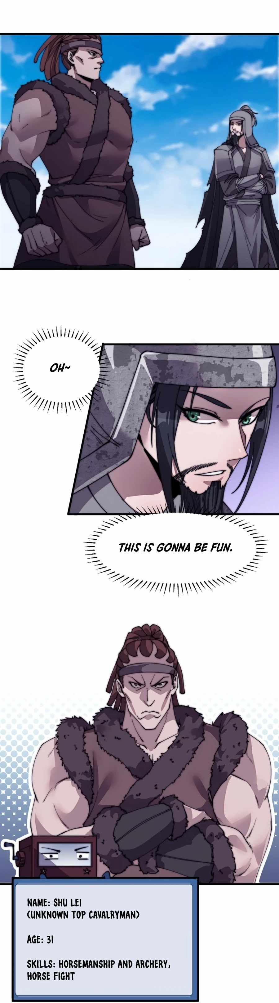 Page 11 of Chapter 212
