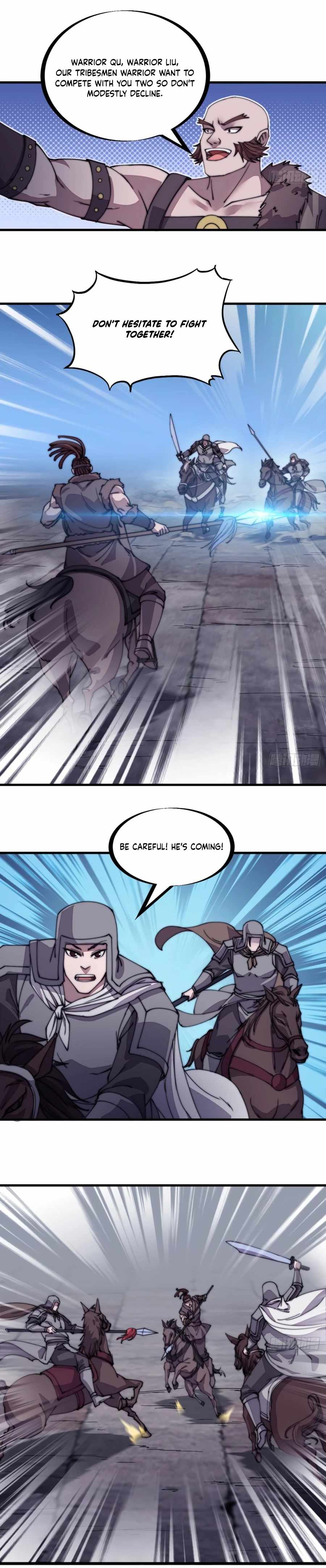 Page 2 of Chapter 213