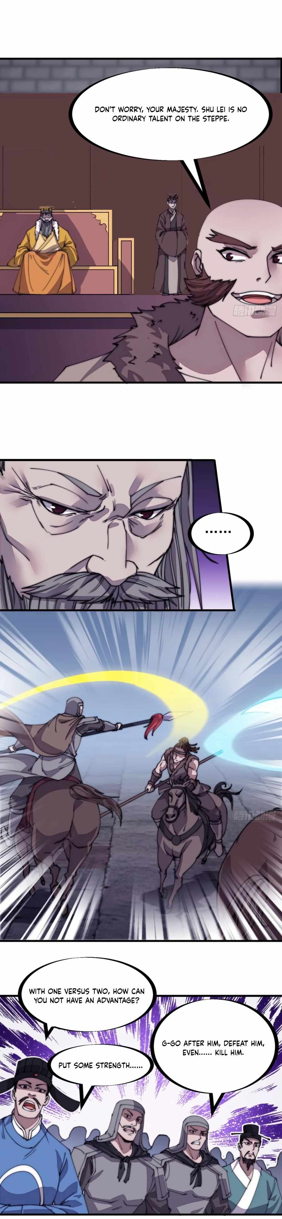 Page 3 of Chapter 213