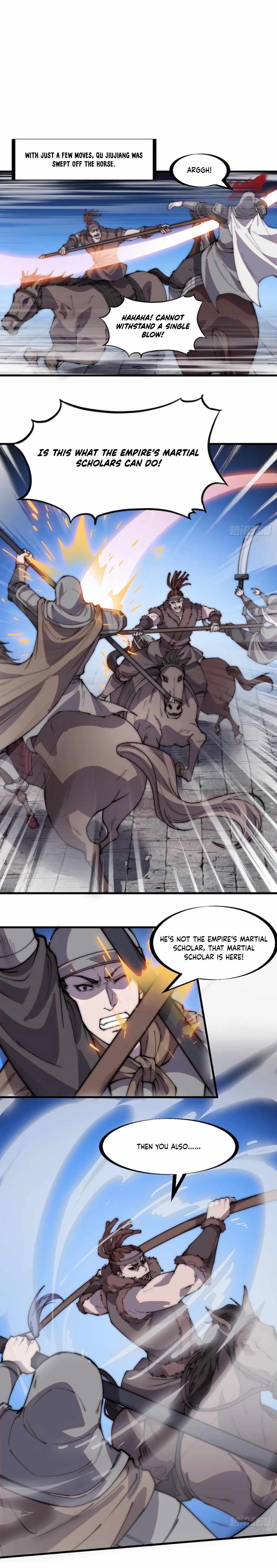 Page 4 of Chapter 213