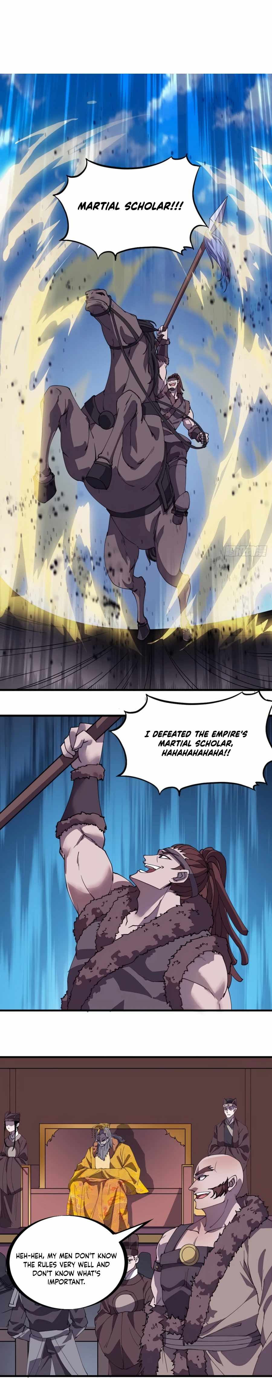 Page 6 of Chapter 213