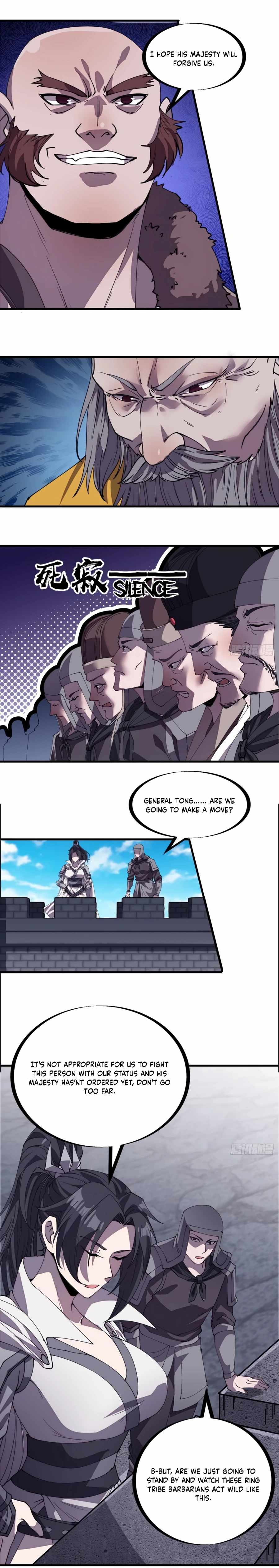 Page 7 of Chapter 213