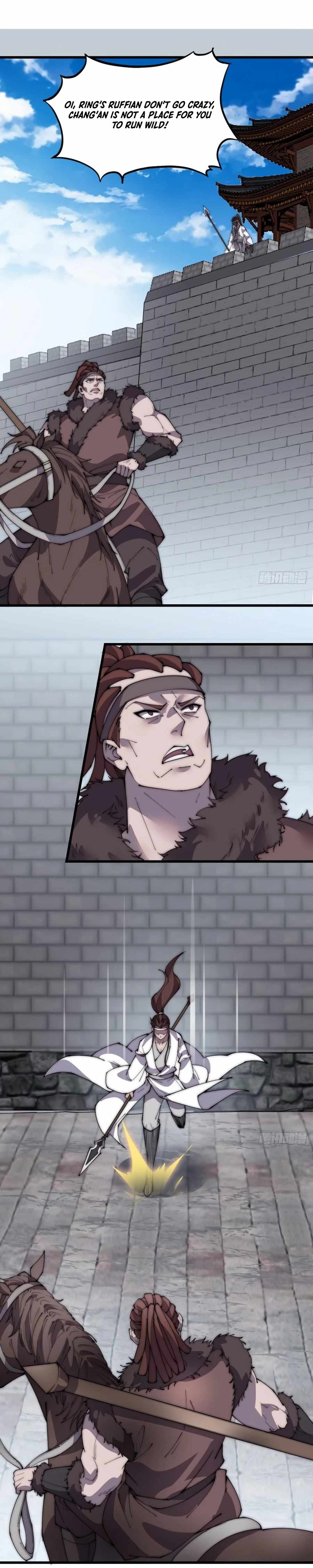 Page 8 of Chapter 213