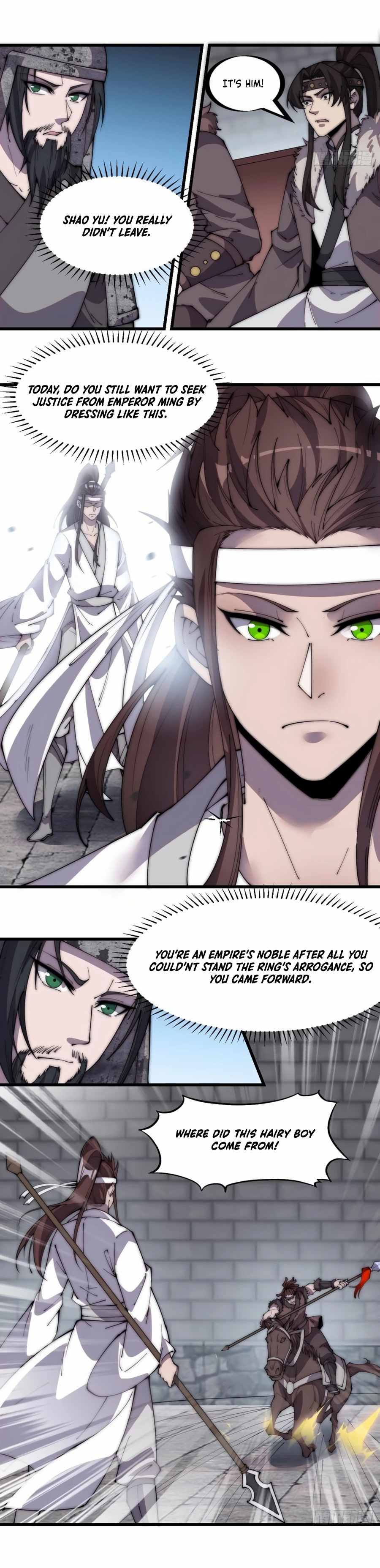 Page 9 of Chapter 213