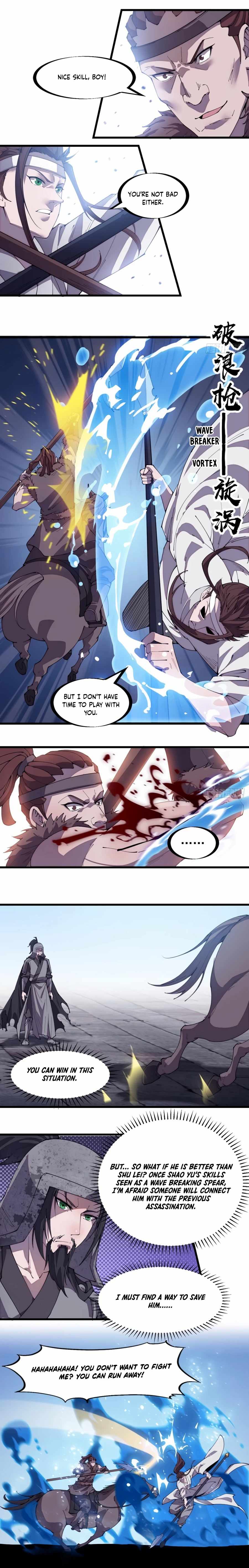 Page 11 of Chapter 213