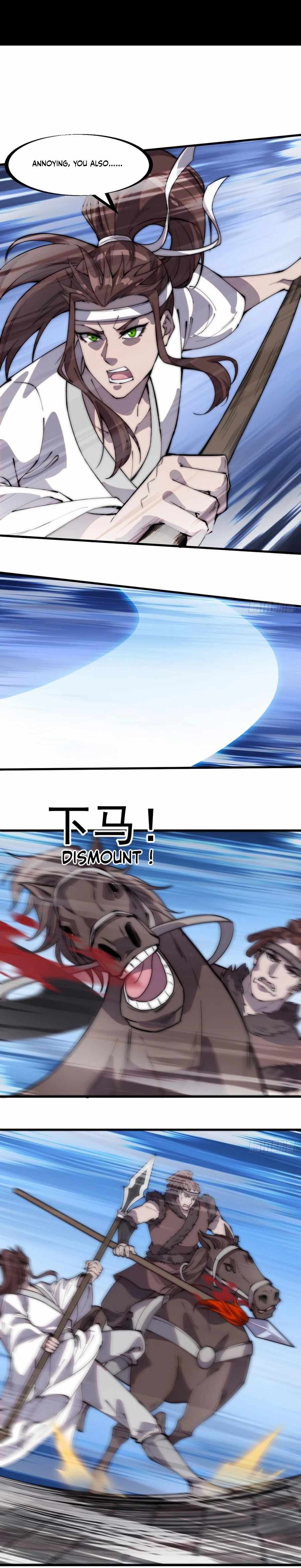 Page 12 of Chapter 213