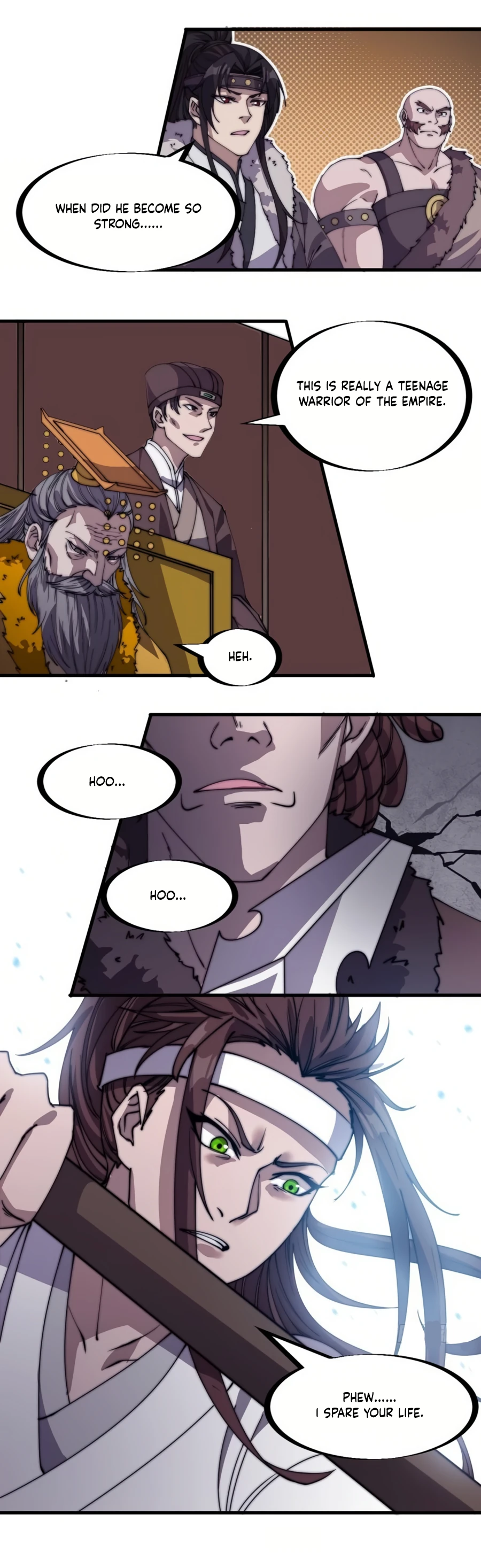 Page 2 of Chapter 214