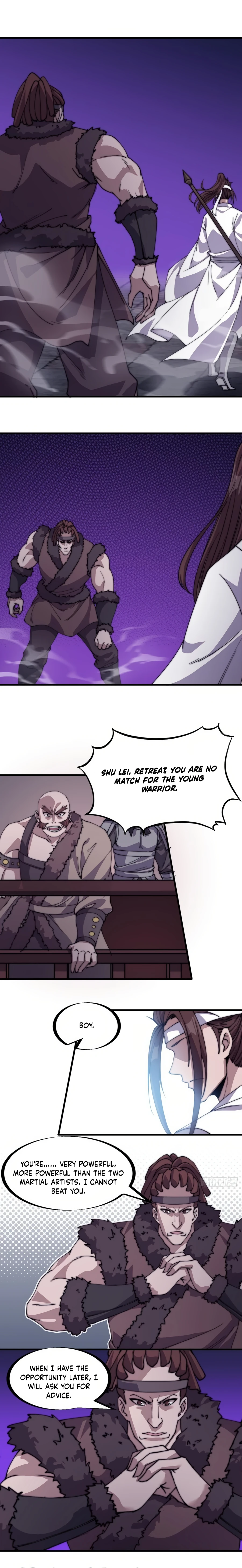 Page 3 of Chapter 214