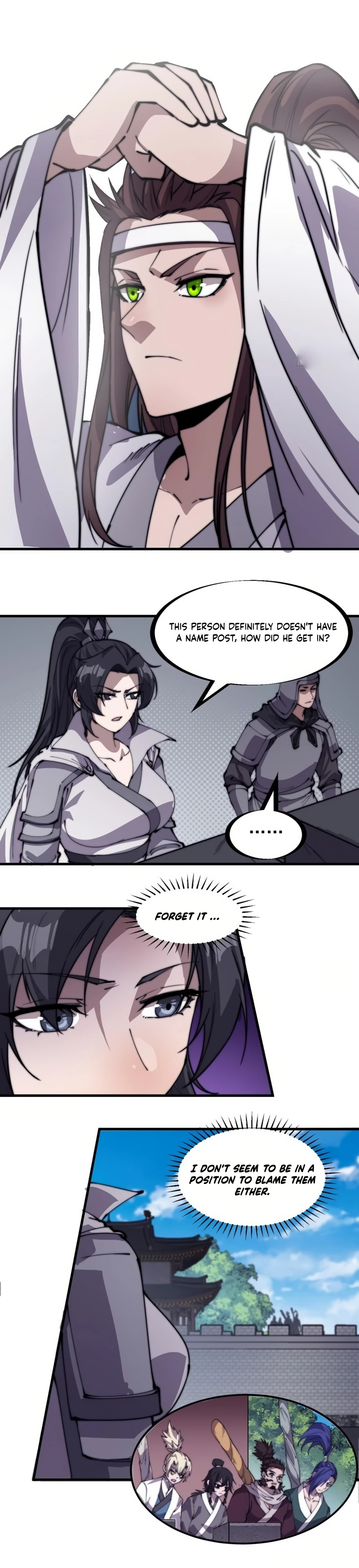 Page 7 of Chapter 214