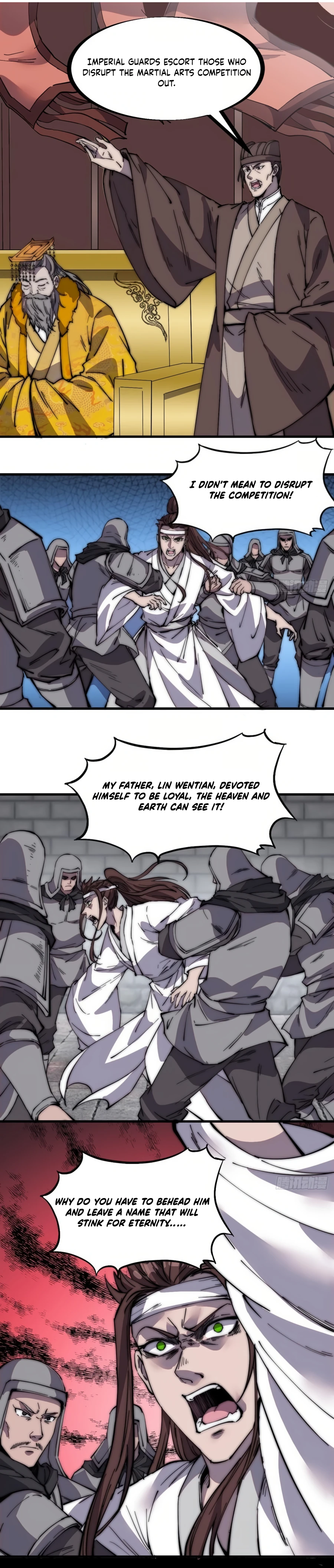 Page 8 of Chapter 214