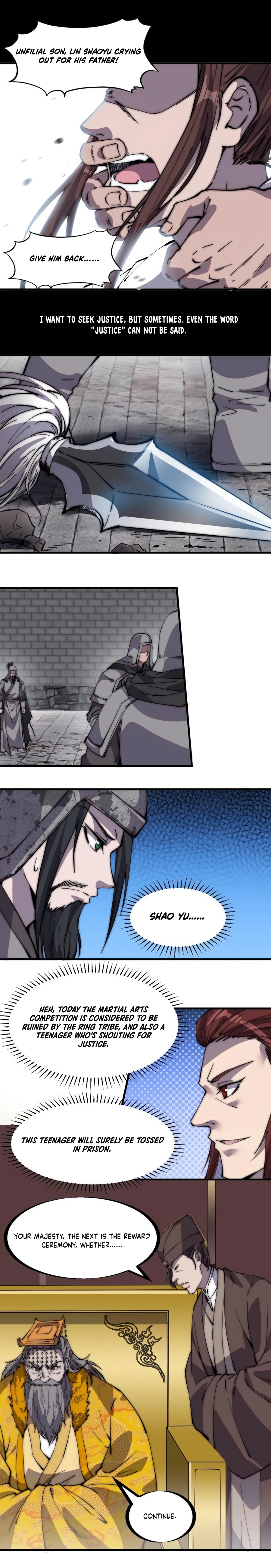 Page 9 of Chapter 214