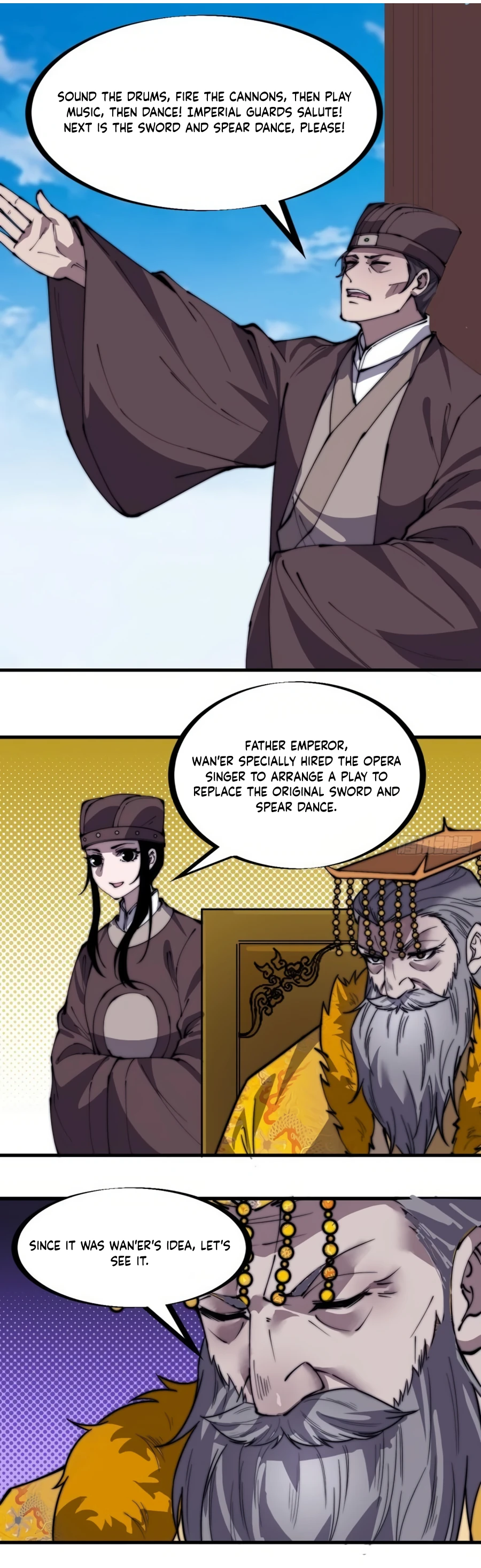 Page 10 of Chapter 214