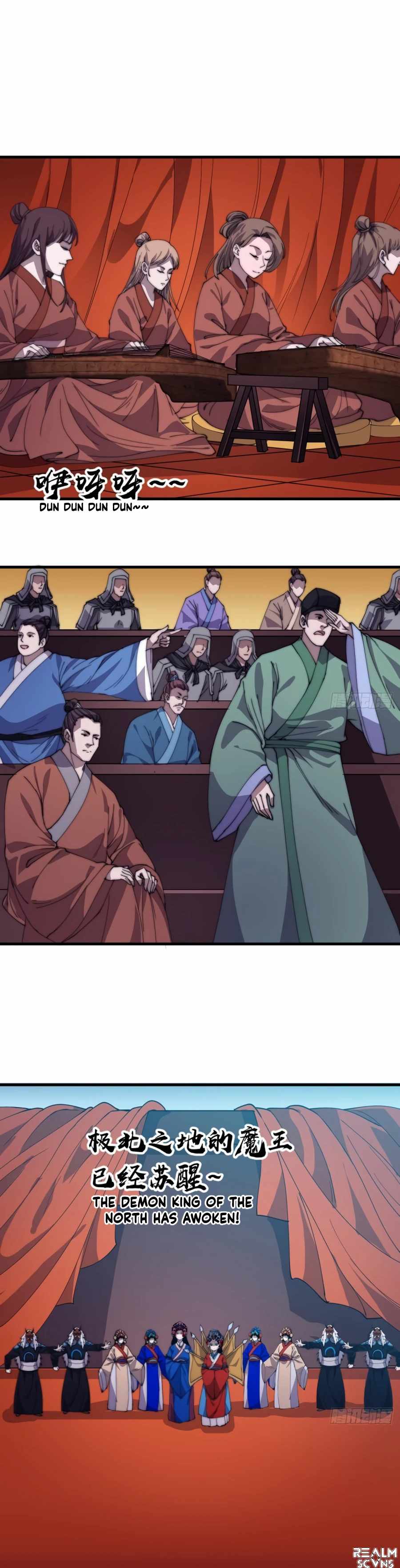 Page 2 of Chapter 215