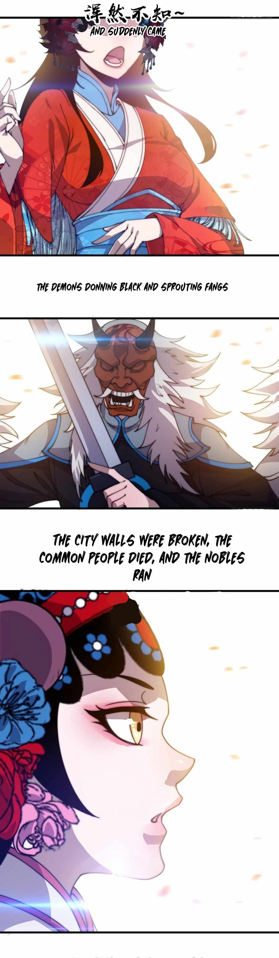 Page 4 of Chapter 215