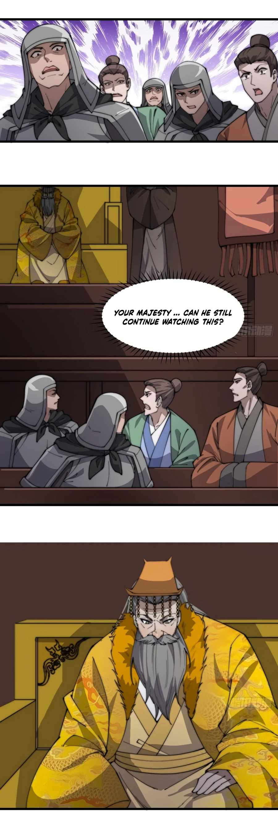 Page 13 of Chapter 215