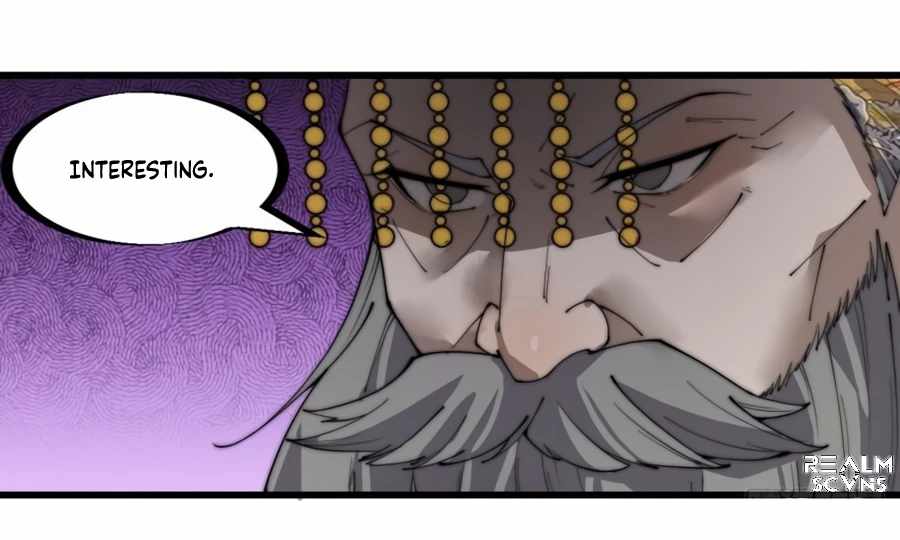 Page 14 of Chapter 215