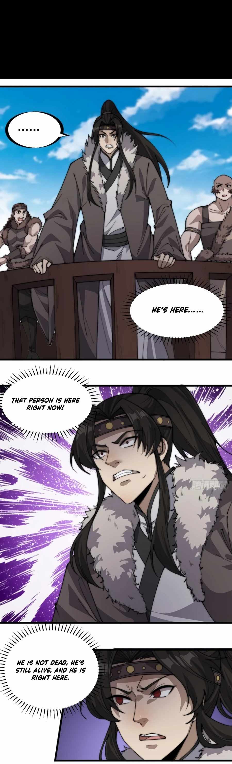 Page 2 of Chapter 216.1